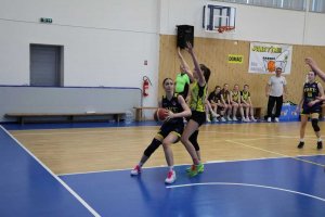 20260220 ŠBK Sadská U15 (CZE) vs. YOUNG ANGELS Košice U15