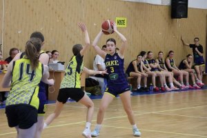 20260220 ŠBK Sadská U15 (CZE) vs. YOUNG ANGELS Košice U15