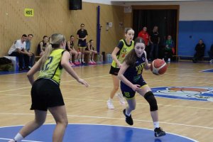 20260220 ŠBK Sadská U15 (CZE) vs. YOUNG ANGELS Košice U15