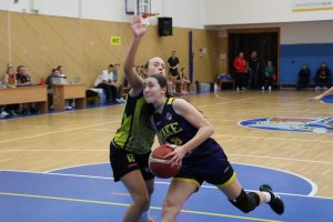 20260220 ŠBK Sadská U15 (CZE) vs. YOUNG ANGELS Košice U15