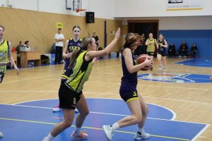 20260220 ŠBK Sadská U15 (CZE) vs. YOUNG ANGELS Košice U15