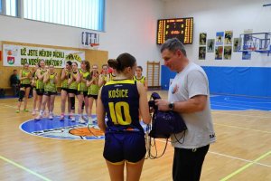 20260220 ŠBK Sadská U15 (CZE) vs. YOUNG ANGELS Košice U15
