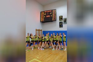 20260220 ŠBK Sadská U15 (CZE) vs. YOUNG ANGELS Košice U15