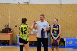 20260220 ŠBK Sadská U15 (CZE) vs. YOUNG ANGELS Košice U15