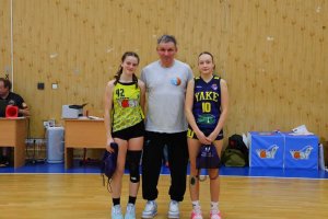 20260220 ŠBK Sadská U15 (CZE) vs. YOUNG ANGELS Košice U15