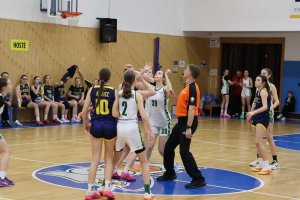 20260221 SBŠ Ostrava U15 (CZE) vs. YOUNG ANGELS Košice U15