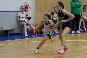 20260221 SBŠ Ostrava U15 (CZE) vs. YOUNG ANGELS Košice U15