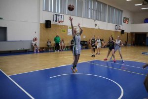 20260221 SBŠ Ostrava U15 (CZE) vs. YOUNG ANGELS Košice U15