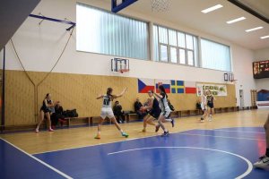 20260221 SBŠ Ostrava U15 (CZE) vs. YOUNG ANGELS Košice U15
