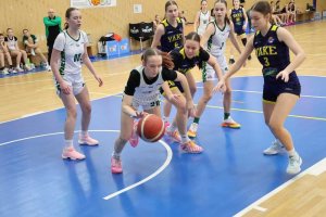 20260221 SBŠ Ostrava U15 (CZE) vs. YOUNG ANGELS Košice U15