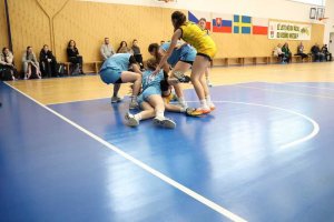 20260221 YOUNG ANGELS Košice U15 vs. TKM Wloclawek U15 (POL)