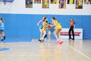 20260221 YOUNG ANGELS Košice U15 vs. TKM Wloclawek U15 (POL)