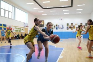 20260221 YOUNG ANGELS Košice U15 vs. TKM Wloclawek U15 (POL)