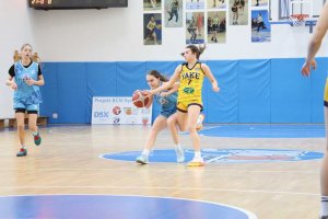 20260221 YOUNG ANGELS Košice U15 vs. TKM Wloclawek U15 (POL)