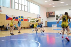 20260221 YOUNG ANGELS Košice U15 vs. TKM Wloclawek U15 (POL)