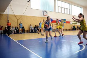 20260221 YOUNG ANGELS Košice U15 vs. TKM Wloclawek U15 (POL)