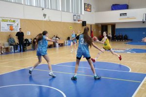 20260221 YOUNG ANGELS Košice U15 vs. TKM Wloclawek U15 (POL)