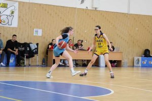 20260221 YOUNG ANGELS Košice U15 vs. TKM Wloclawek U15 (POL)