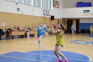 20260221 YOUNG ANGELS Košice U15 vs. TKM Wloclawek U15 (POL)