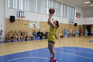 20260221 YOUNG ANGELS Košice U15 vs. TKM Wloclawek U15 (POL)