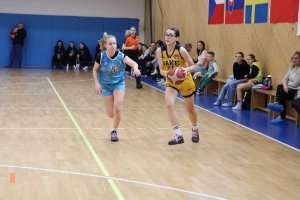 20260221 YOUNG ANGELS Košice U15 vs. TKM Wloclawek U15 (POL)