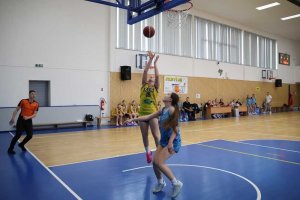 20260221 YOUNG ANGELS Košice U15 vs. TKM Wloclawek U15 (POL)