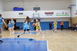 20260221 YOUNG ANGELS Košice U15 vs. TKM Wloclawek U15 (POL)