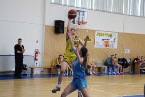 20260221 YOUNG ANGELS Košice U15 vs. TKM Wloclawek U15 (POL)