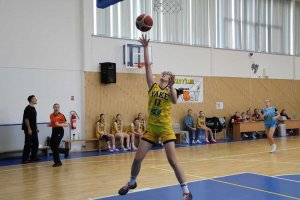 20260221 YOUNG ANGELS Košice U15 vs. TKM Wloclawek U15 (POL)