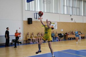 20260221 YOUNG ANGELS Košice U15 vs. TKM Wloclawek U15 (POL)