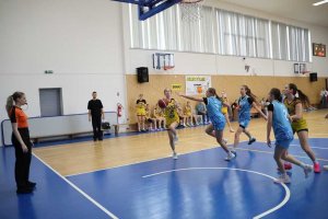 20260221 YOUNG ANGELS Košice U15 vs. TKM Wloclawek U15 (POL)