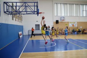 20260221 YOUNG ANGELS Košice U15 vs. TKM Wloclawek U15 (POL)