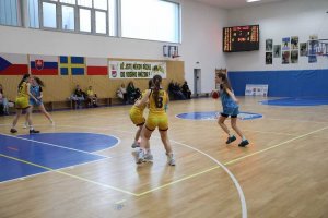 20260221 YOUNG ANGELS Košice U15 vs. TKM Wloclawek U15 (POL)