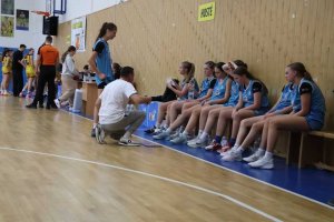 20260221 YOUNG ANGELS Košice U15 vs. TKM Wloclawek U15 (POL)