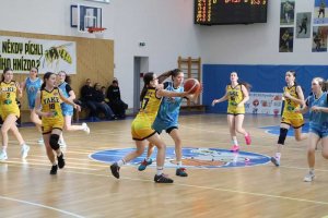 20260221 YOUNG ANGELS Košice U15 vs. TKM Wloclawek U15 (POL)