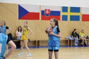 20260221 YOUNG ANGELS Košice U15 vs. TKM Wloclawek U15 (POL)