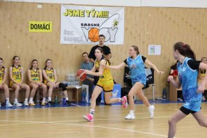 20260221 YOUNG ANGELS Košice U15 vs. TKM Wloclawek U15 (POL)