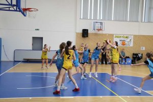 20260221 YOUNG ANGELS Košice U15 vs. TKM Wloclawek U15 (POL)
