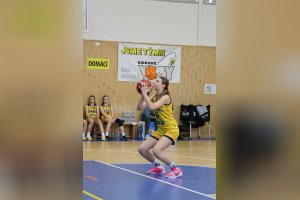 20260221 YOUNG ANGELS Košice U15 vs. TKM Wloclawek U15 (POL)