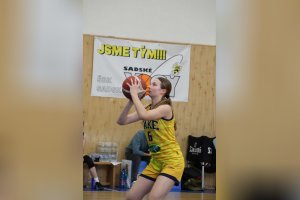 20260221 YOUNG ANGELS Košice U15 vs. TKM Wloclawek U15 (POL)