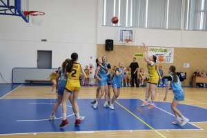 20260221 YOUNG ANGELS Košice U15 vs. TKM Wloclawek U15 (POL)