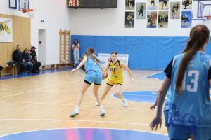 20260221 YOUNG ANGELS Košice U15 vs. TKM Wloclawek U15 (POL)