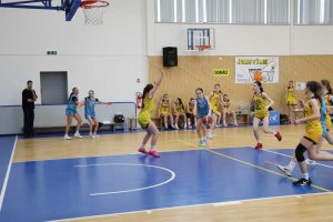 20260221 YOUNG ANGELS Košice U15 vs. TKM Wloclawek U15 (POL)