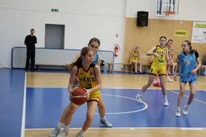 20260221 YOUNG ANGELS Košice U15 vs. TKM Wloclawek U15 (POL)