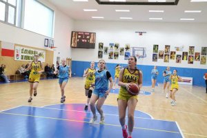 20260221 YOUNG ANGELS Košice U15 vs. TKM Wloclawek U15 (POL)