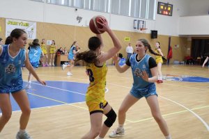 20260221 YOUNG ANGELS Košice U15 vs. TKM Wloclawek U15 (POL)