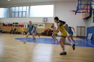 20260221 YOUNG ANGELS Košice U15 vs. TKM Wloclawek U15 (POL)