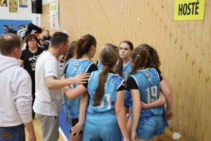 20260221 YOUNG ANGELS Košice U15 vs. TKM Wloclawek U15 (POL)