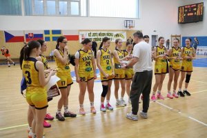 20260221 YOUNG ANGELS Košice U15 vs. TKM Wloclawek U15 (POL)