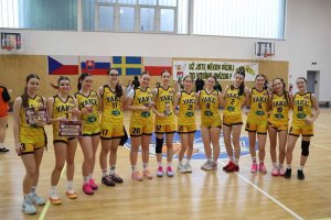 20260221 YOUNG ANGELS Košice U15 vs. TKM Wloclawek U15 (POL)